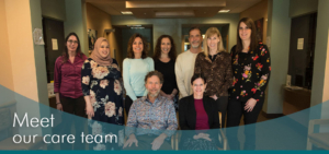 Family-Practice-Group-Medford-Doctors